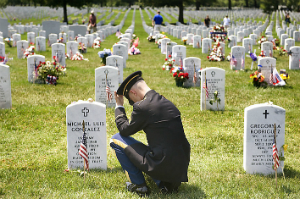Memorial Day is a day to honor our lost heroes, those who gave all that we may live free. Memorial Day is a day to honor our lost heroes, those who gave all that we may live free.