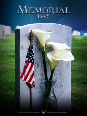 Thank you, to every man and woman who has fought and is currently fighting for our homeland. Thank you for doing everything within your power to make sure I and my children can sleep safely tonight. I love and appreciate you and I pray God's blessing on you and your families. Godspeed, and come home soon. Thank you, to every man and woman who has fought and is currently fighting for our homeland. Thank you for doing everything within your power to make sure I and my children can sleep safely tonight. I love and appreciate you and I pray God's blessing on you and your families. Godspeed, and come home soon.