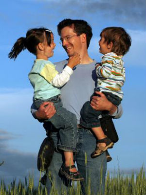 Honor your dad with a special Father's Day gift. Honor your dad with a special Father's Day gift.