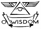 Image of