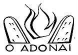 Image of