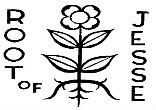 Image of