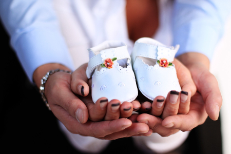 Photo credit: FeeLoona Photo credit: FeeLoona