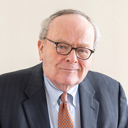 Pro-Life Attorney, Tom Brejcha, Thomas Moore Society Pro-Life Attorney, Tom Brejcha, Thomas Moore Society