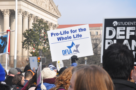 Photo credit: Maria Oswalt Photo credit: Maria Oswalt