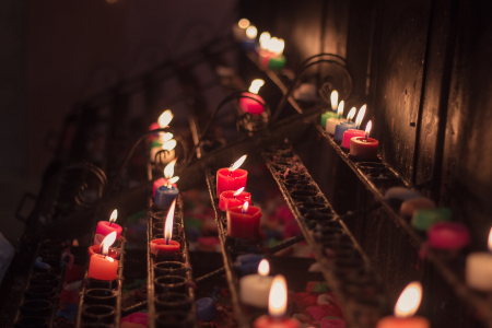 Photo credit: laura limsenkhe Photo credit: laura limsenkhe