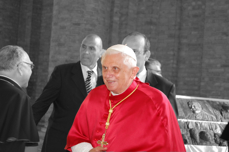 Photo credit: legabbiedelcuore Photo credit: legabbiedelcuore
