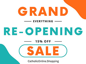 Sale ending soon shop now Sale ending soon shop now