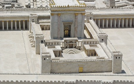 Photo credit: Wikimedia Commons Photo credit: Wikimedia Commons