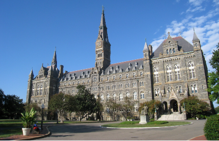 Image Credit: Wikimedia Commons Image Credit: Wikimedia Commons