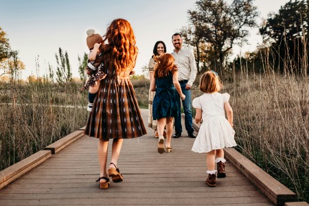 Photo by Jessica Rockowitz on Unsplash Photo by Jessica Rockowitz on Unsplash
