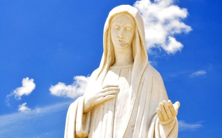 Image Credit: Wikimedia Commons Image Credit: Wikimedia Commons