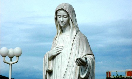 Image Credit: Wikimedia Commons Image Credit: Wikimedia Commons