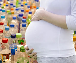 Chemical Leaks in Food: What You Need to Know About Packaging and Your Well-being Chemical Leaks in Food: What You Need to Know About Packaging and Your Well-being