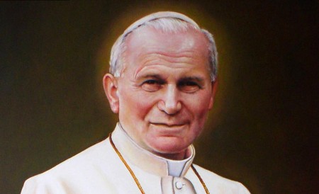 Image Credit: Wikimedia Commons Image Credit: Wikimedia Commons
