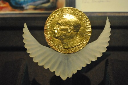Image Credit: Wikimedia Commons Image Credit: Wikimedia Commons