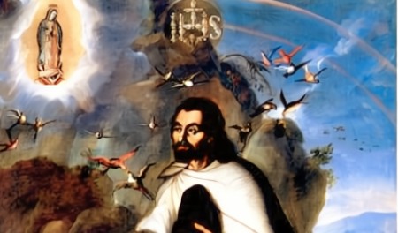 Image Credit: Wikimedia Commons Image Credit: Wikimedia Commons